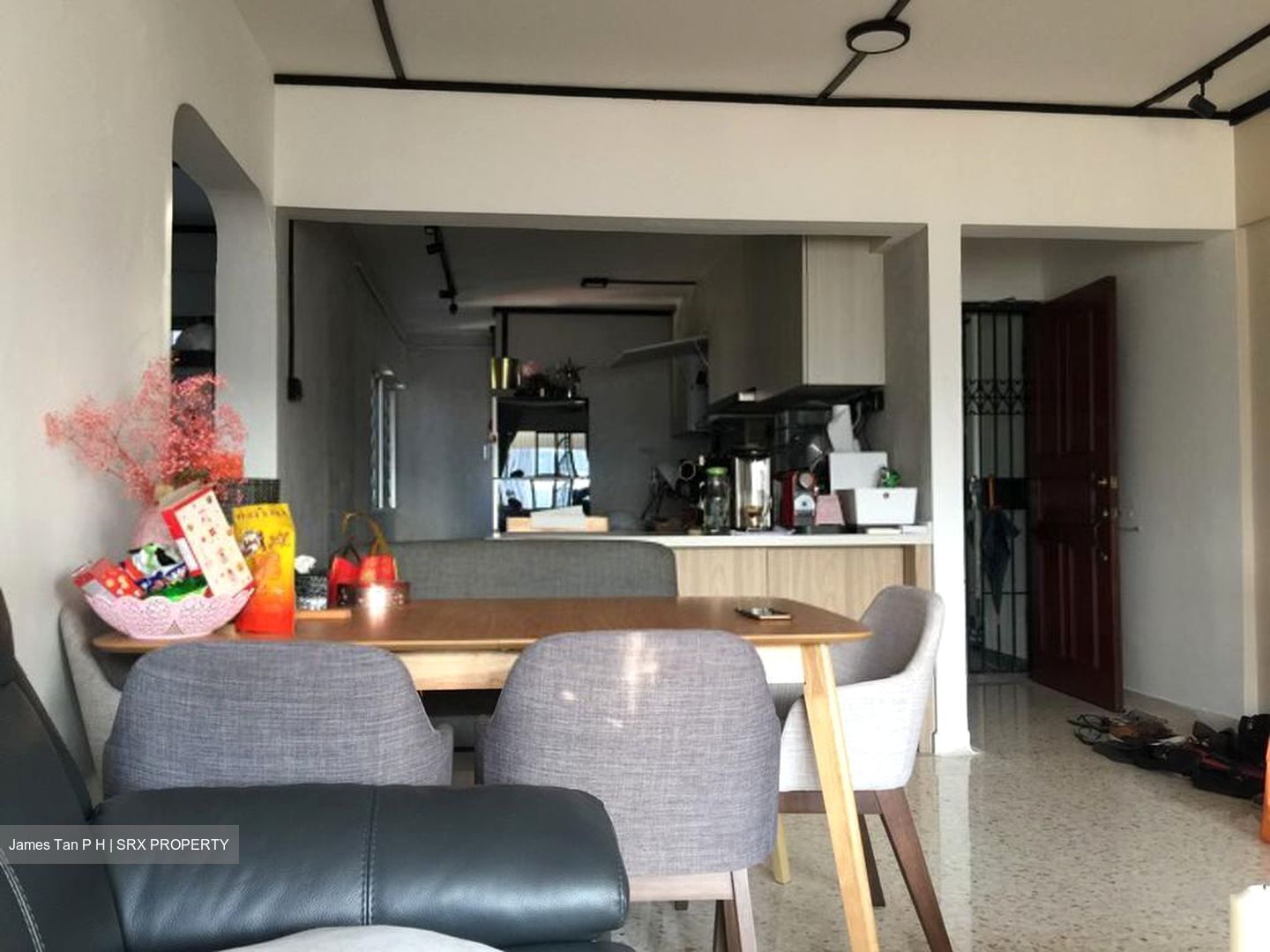 Blk 642 Rowell Road (Central Area), HDB 4 Rooms #590279701
